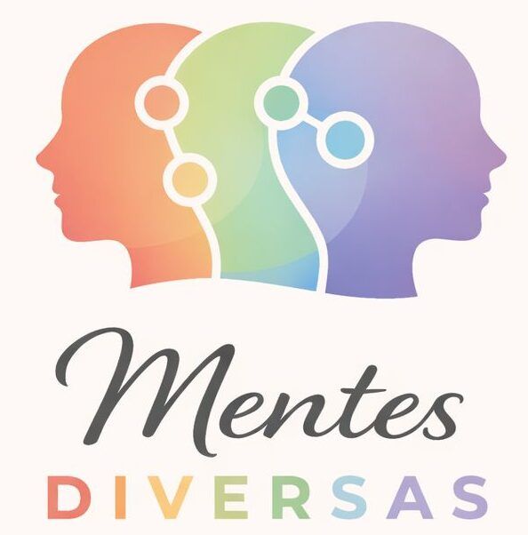 Psicólogo David Pinedo en Embajadores y Delicias. Terapia individual, de pareja y LGTBI en Madrid. Acompañamiento profesional y cercano para tu bienestar.